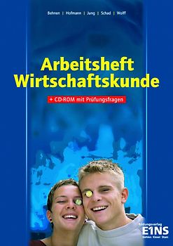 Wirtschaft und Gesellschaft