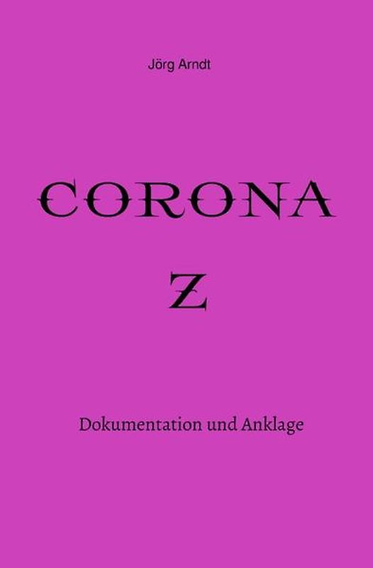Corona Z