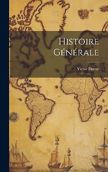 Histoire Générale