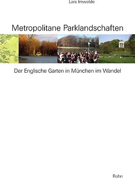 Metropolitane Parklandschaften
