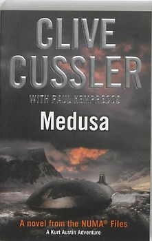 Medusa