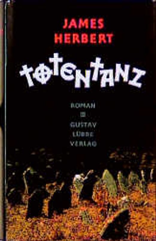 Totentanz