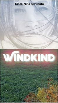 Windkind