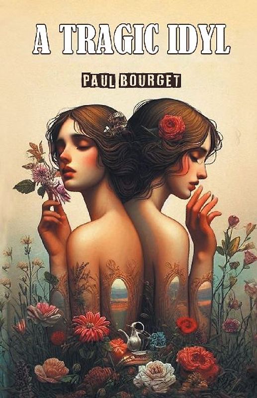 A Tragic Idyl