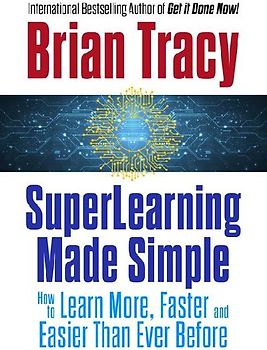 Superlearning Made Simple