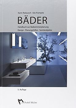 Bäder
