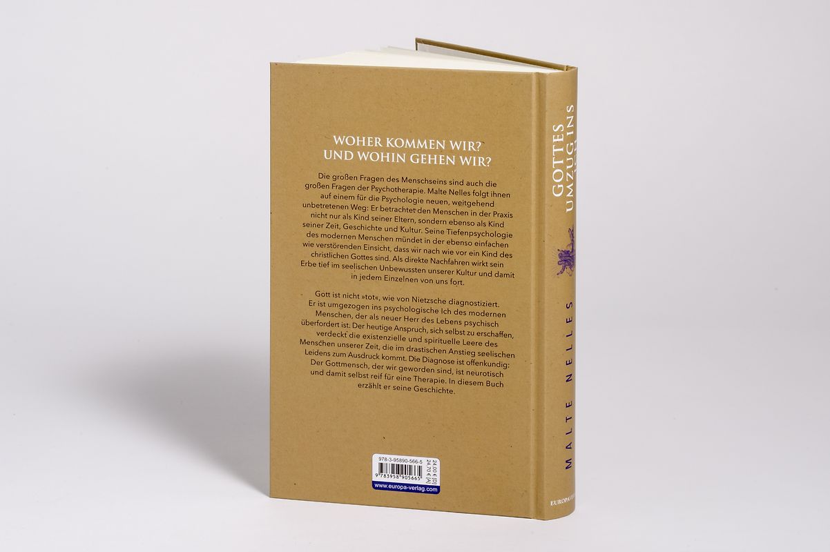 Sega sports NBA 2K2 - GameCube - US Nintendo GameCube