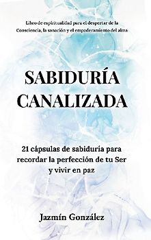 Sabiduría Canalizada