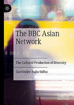 The BBC Asian Network