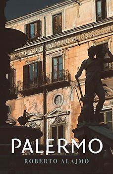 Palermo (Armchair Traveller)