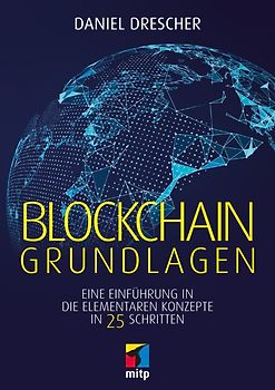 Blockchain Grundlagen