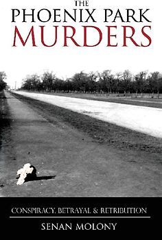 Phoenix Park Murders