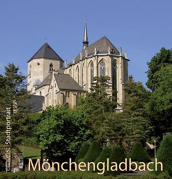 Mönchengladbach