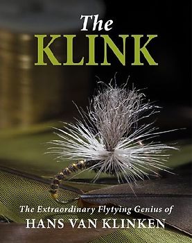 The Klink