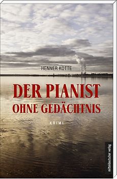 Der Pianist ohne Gedächtnis