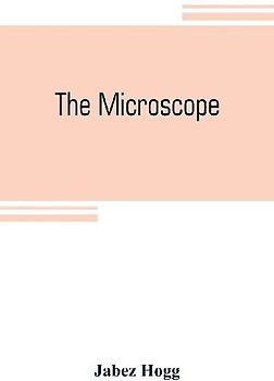 The microscope