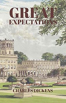 Great Expectations