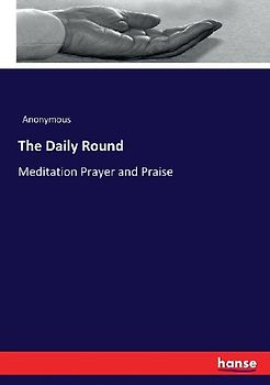 The Daily Round
