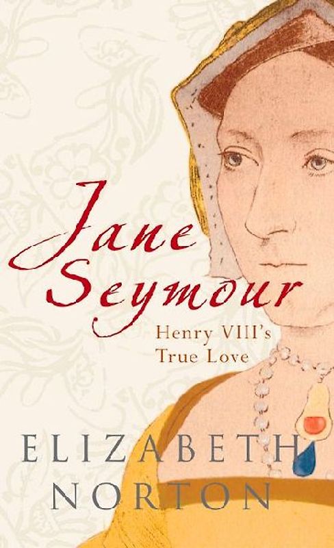 Jane Seymour
