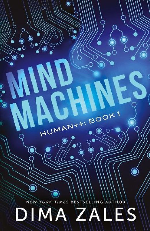 Mind Machines