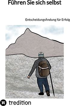 Führen Sie sich selbst