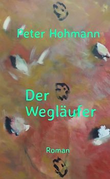 Der Wegläufer