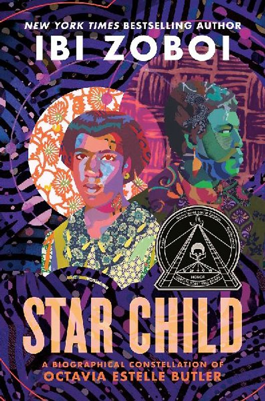 Star Child