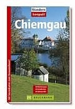 Chiemgau