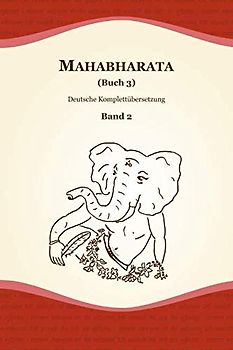 Mahabharata (Buch 3)