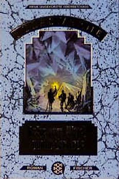 Reise zum Mittelpunkt der Erde