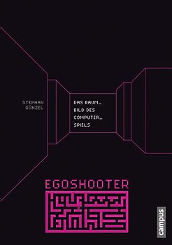 Egoshooter
