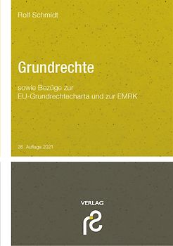 Grundrechte