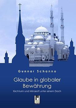 Glaube in globaler Bewährung