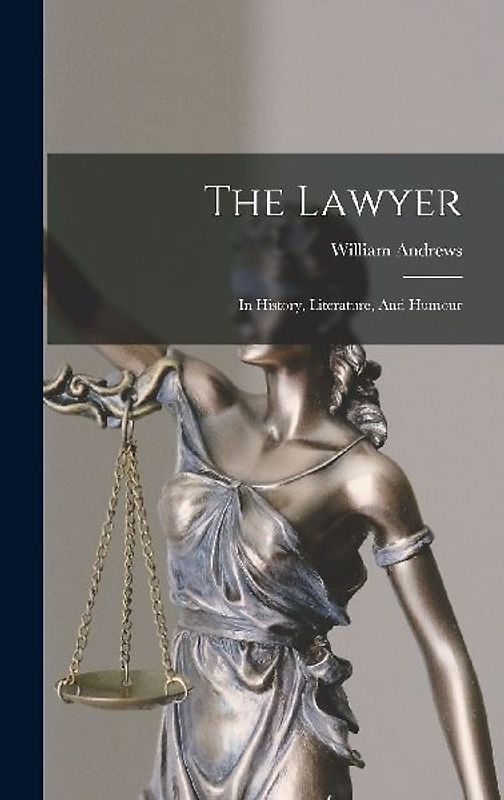 The Lawyer