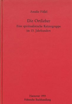 Die Ortlieber