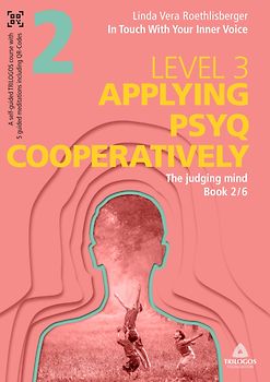 In Touch With Your Inner Voice | LEVEL 3