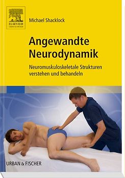Angewandte Neurodynamik