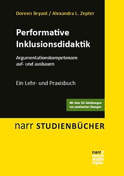 Performative Inklusionsdidaktik