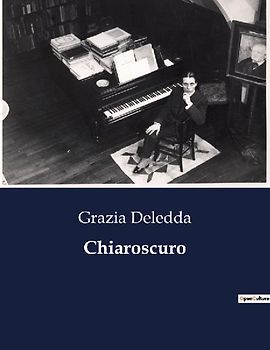 Chiaroscuro