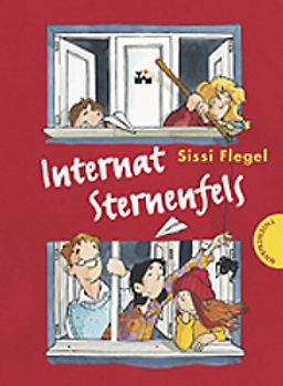 Internat Sternenfels