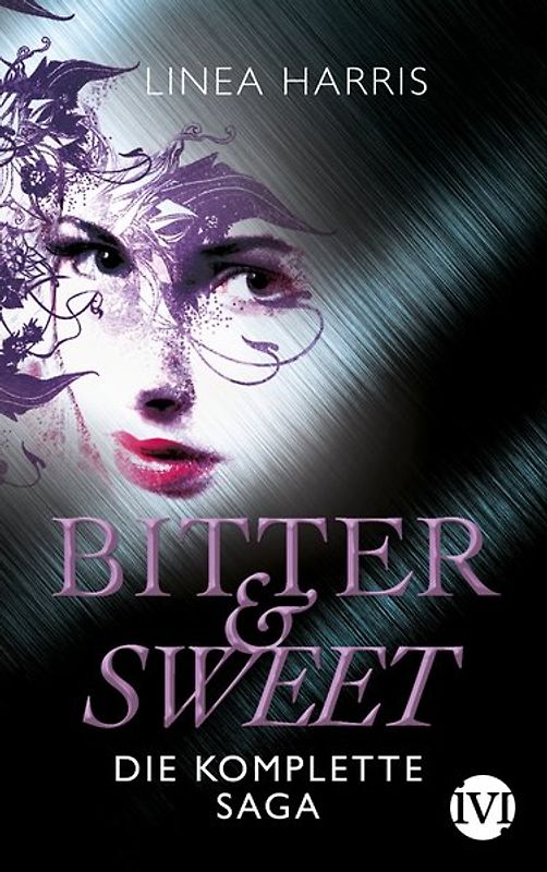 Bitter & Sweet