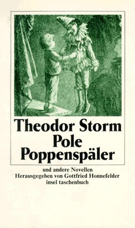 Gesammelte Werke in sechs Bänden