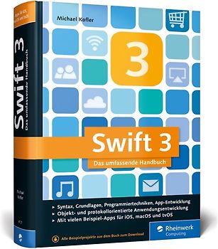 Swift 3