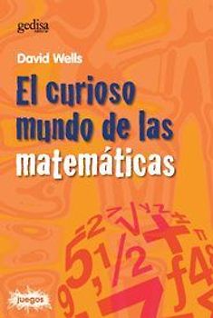 El curioso mundo de las matemáticas