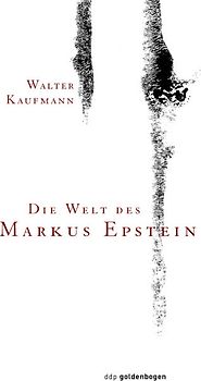 Die Welt des Markus Epstein