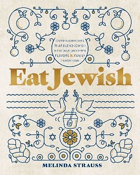 Eat Jewish