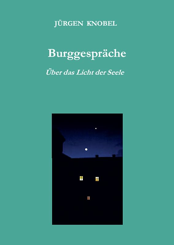 Burggespräche