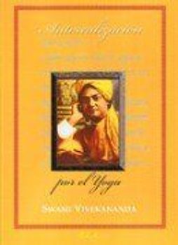 Autorealización con el yoga