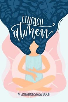 Meditationstagebuch