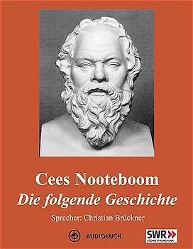 Die folgende Geschichte